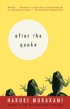 After the Quake