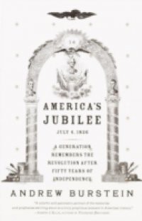 America's Jubilee