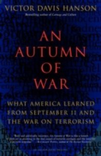 Autumn of War