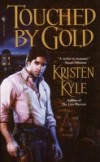 Touched by Gold