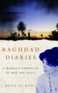 Baghdad Diaries
