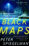 Black Maps