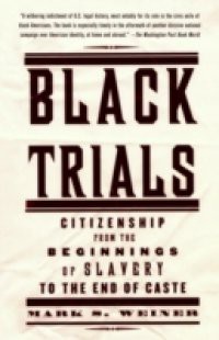 Black Trials