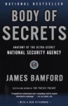 Body of Secrets