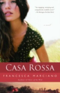 Casa Rossa