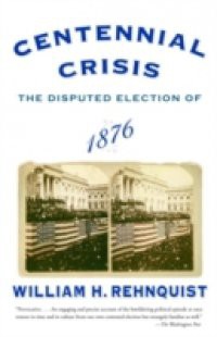 Centennial Crisis