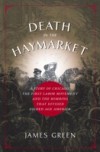Death in the Haymarket