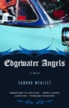 Edgewater Angels