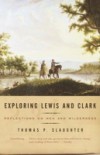 Exploring Lewis and Clark