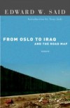 From Oslo to Iraq and the Road Map