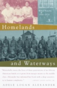 Homelands and Waterways