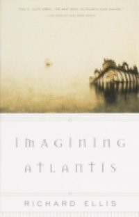 Imagining Atlantis