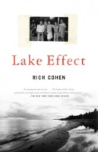 Lake Effect