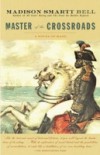 Master of the Crossroads