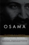 Osama