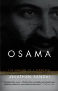 Osama