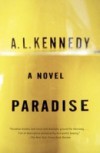 Paradise