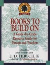 Books to Build On