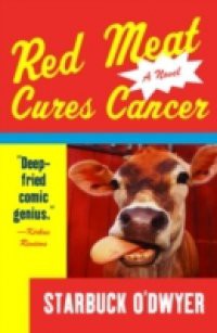 Red Meat Cures Cancer