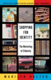 Shopping for Identity