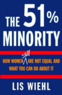 51% Minority