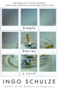 Simple Stories