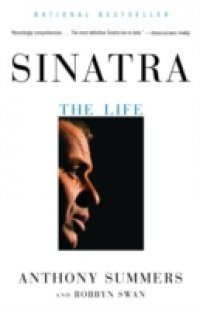 Sinatra