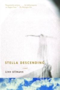 Stella Descending