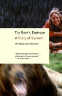 Bear's Embrace