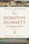 Dorothy Dunnett Companion