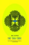 Egg Code