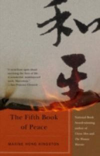 Fifth Book of Peace