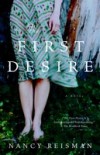 First Desire