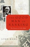 Good Man of Nanking