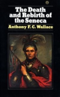 Death and Rebirth of Seneca