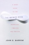 Infinite Book