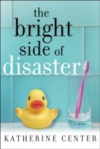 Bright Side of Disaster