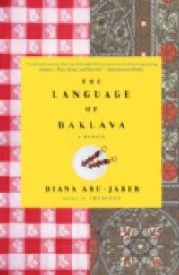 Language of Baklava