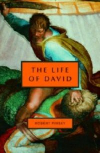 Life of David