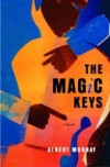 Magic Keys