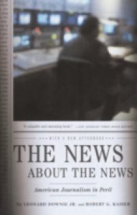 News About the News