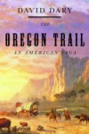 Oregon Trail