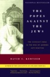 Popes Against the Jews
