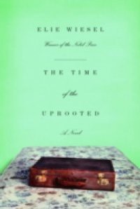 Time of the Uprooted