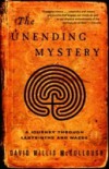 Unending Mystery