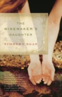 Winemaker's Daughter