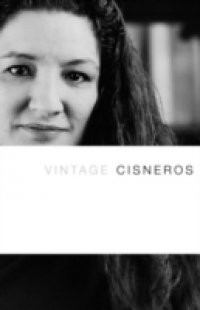 Vintage Cisneros