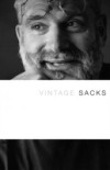 Vintage Sacks