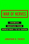 War of Nerves