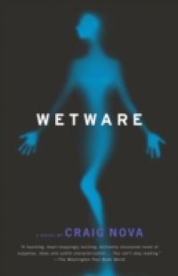 Wetware